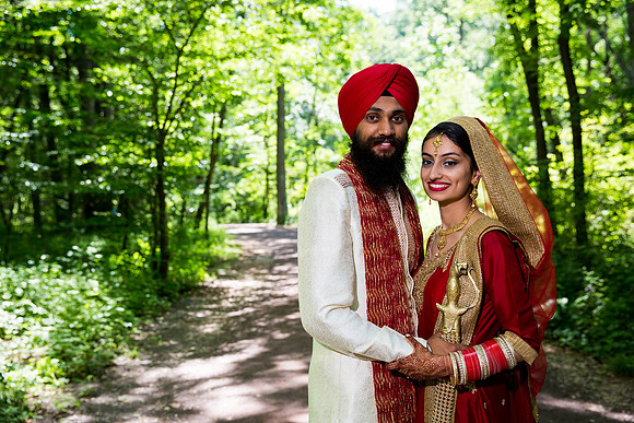 wedding photography allentown bethlehem easton