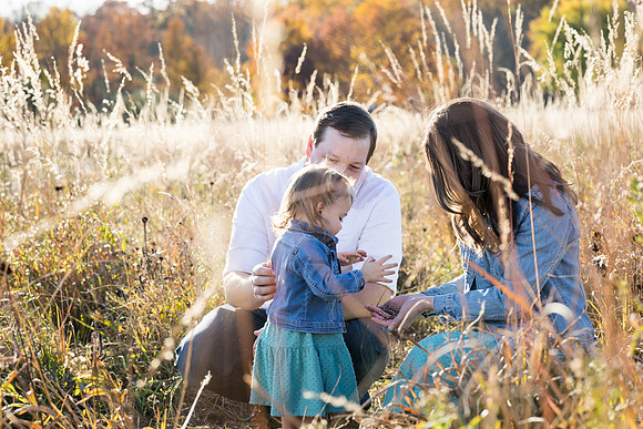 MitchellFamily2024-382