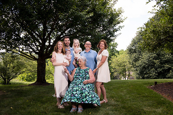 FossettFamily2024-140