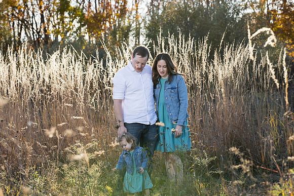 MitchellFamily2024-465