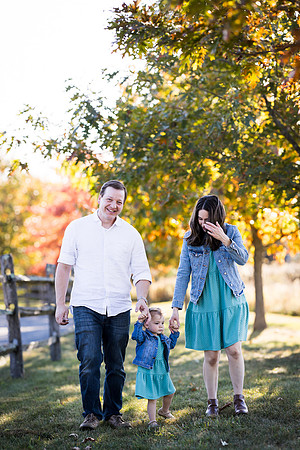 MitchellFamily2024-367