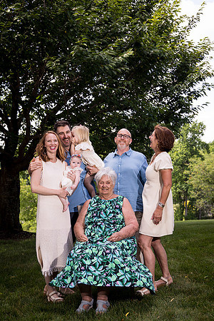 FossettFamily2024-155