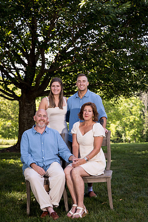FossettFamily2024-388