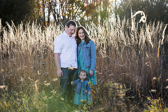 MitchellFamily2024-485