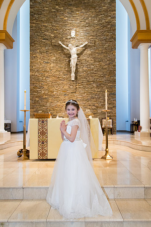 FirstCommunion2022-68
