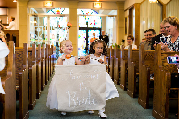 wedding photography allentown bethlehem easton