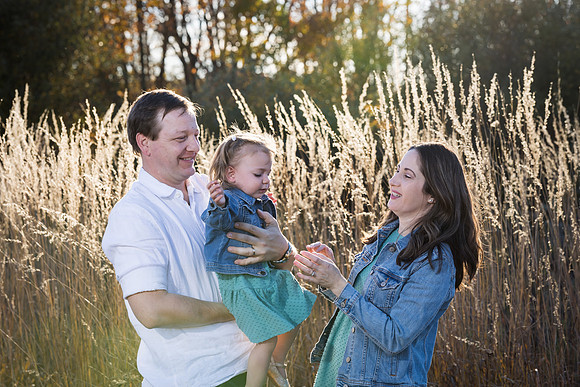 MitchellFamily2024-514