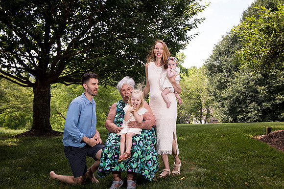 FossettFamily2024-157