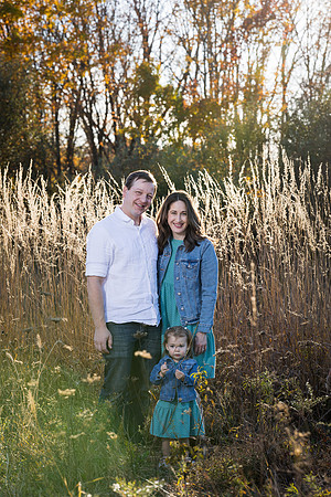 MitchellFamily2024-495