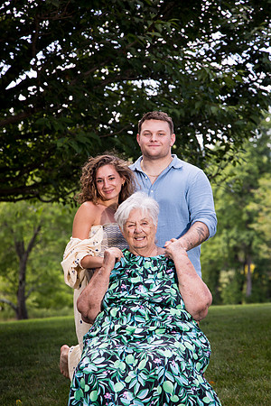 FossettFamily2024-197