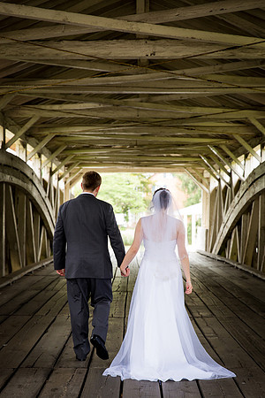 wedding photography allentown bethlehem easton