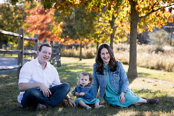 MitchellFamily2024-321