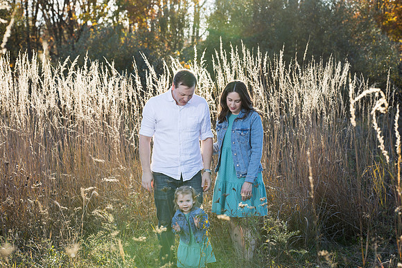 MitchellFamily2024-453