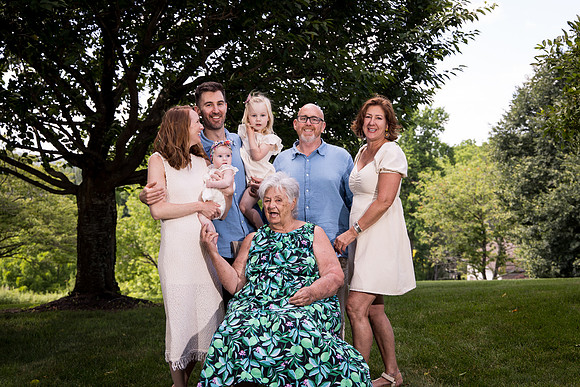 FossettFamily2024-141