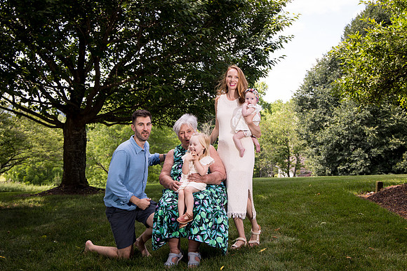FossettFamily2024-158