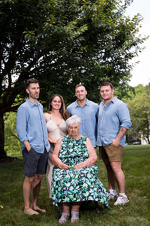 FossettFamily2024-238