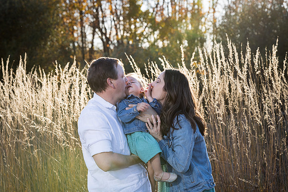 MitchellFamily2024-513