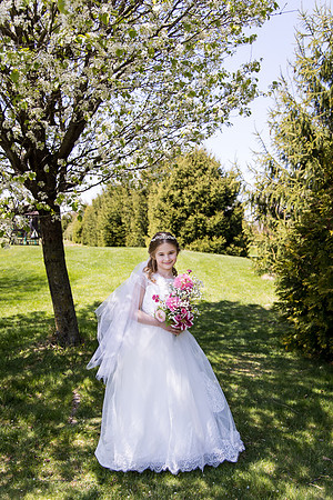 FirstCommunion2022-107
