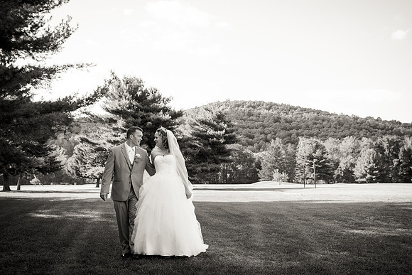 wedding photography allentown bethlehem easton