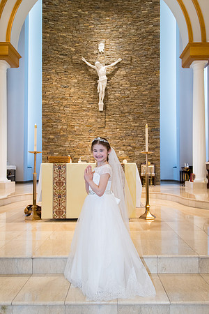 FirstCommunion2022-67