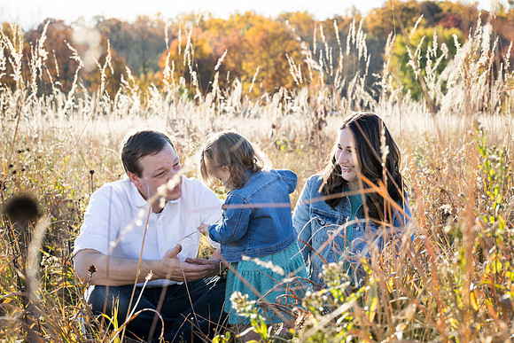 MitchellFamily2024-424