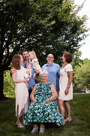 FossettFamily2024-154