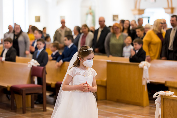 FirstCommunion2022-11