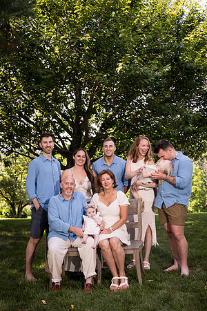 FossettFamily2024-334