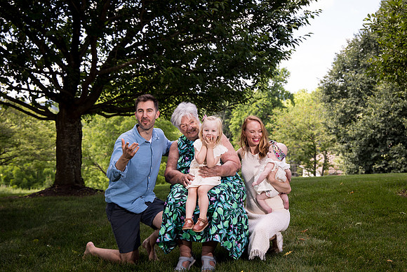 FossettFamily2024-165
