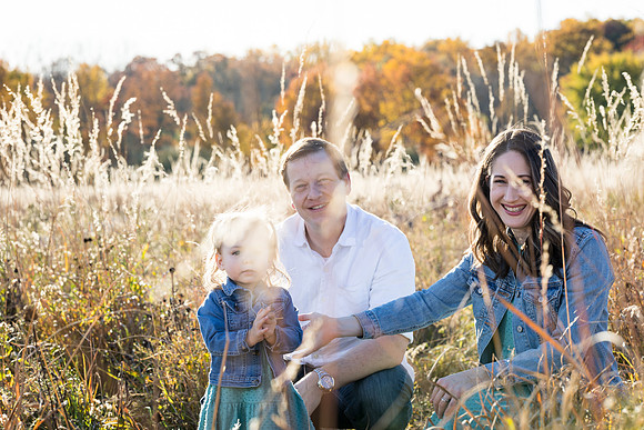 MitchellFamily2024-394