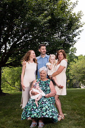 FossettFamily2024-130