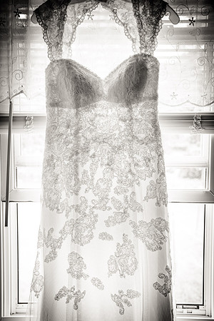 wedding photography allentown bethlehem easton
