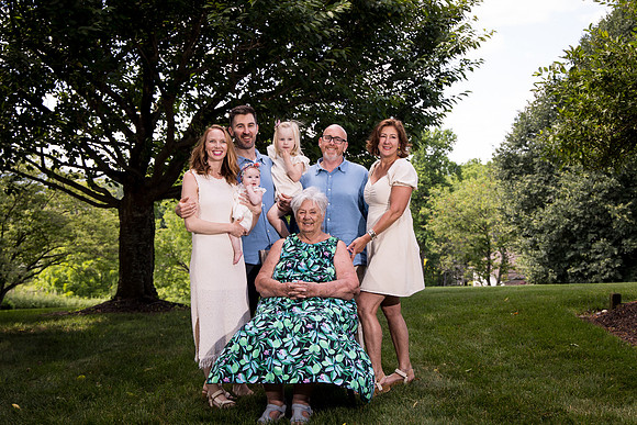 FossettFamily2024-135