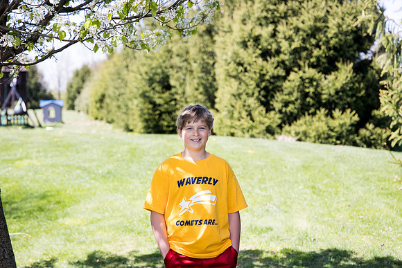 FirstCommunion2022-74