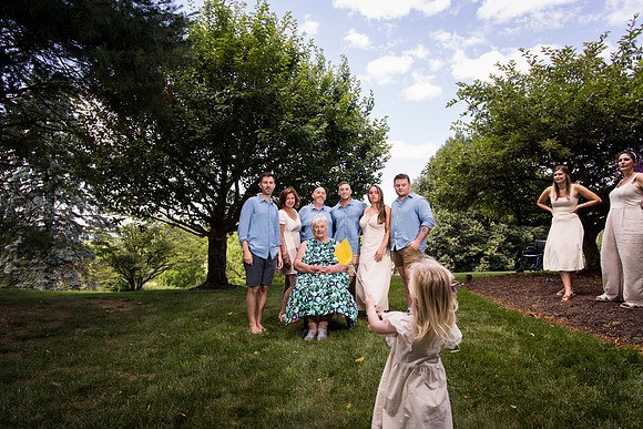 FossettFamily2024-284