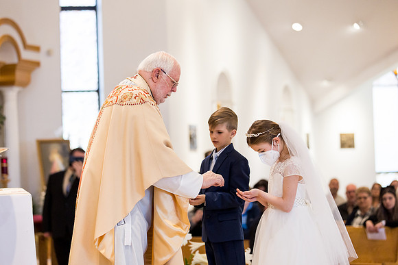 FirstCommunion2022-41