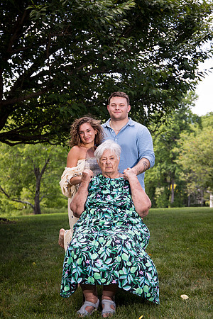 FossettFamily2024-195