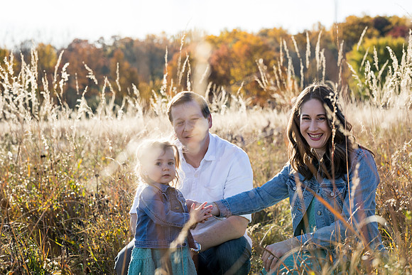 MitchellFamily2024-389