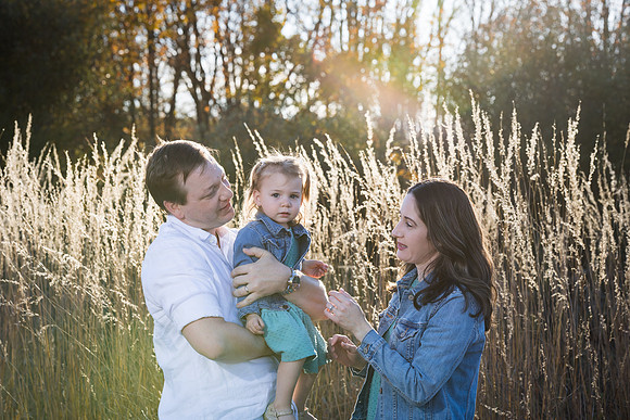 MitchellFamily2024-507