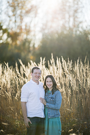 MitchellFamily2024-449