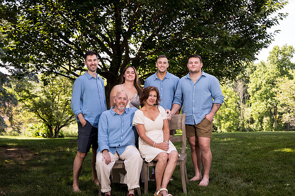 FossettFamily2024-316