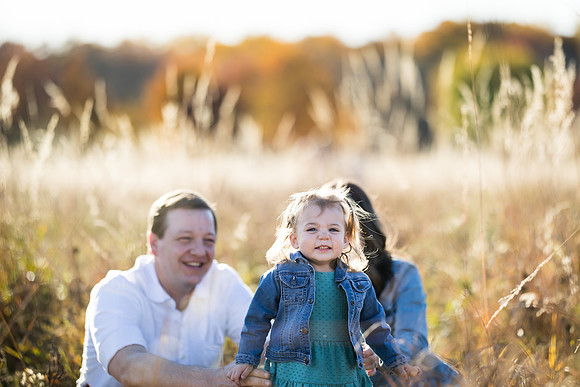 MitchellFamily2024-411