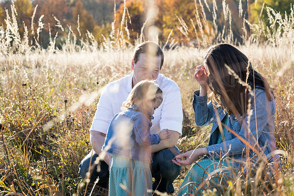 MitchellFamily2024-377