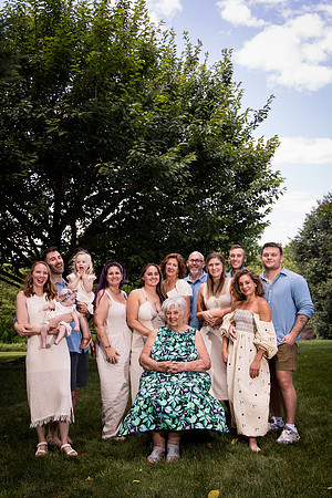 FossettFamily2024-272