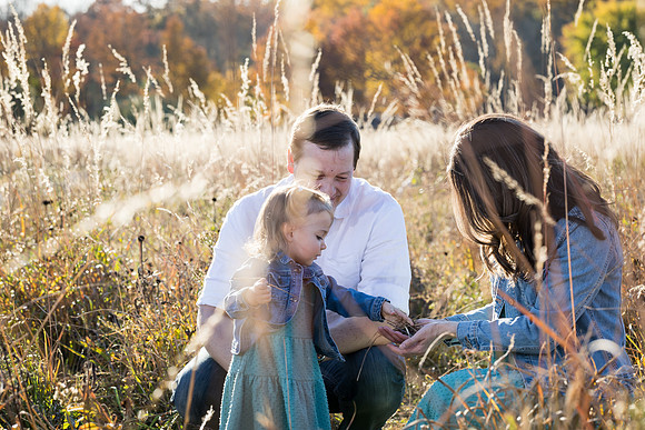 MitchellFamily2024-380