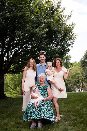 FossettFamily2024-125