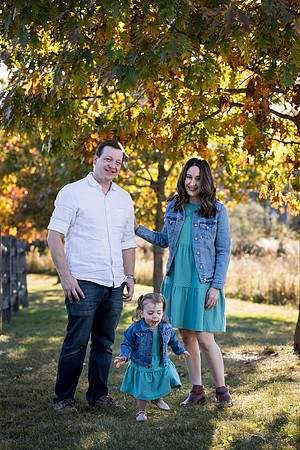 MitchellFamily2024-296