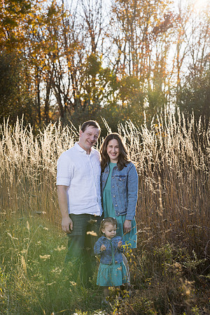MitchellFamily2024-501