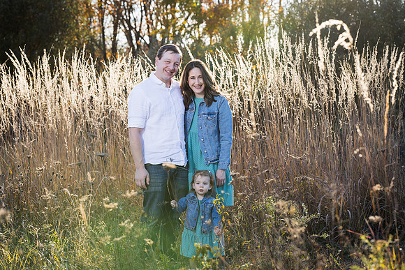 MitchellFamily2024-488