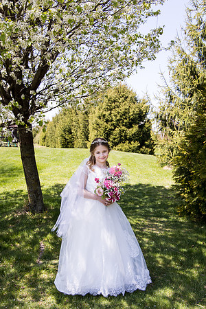 FirstCommunion2022-106